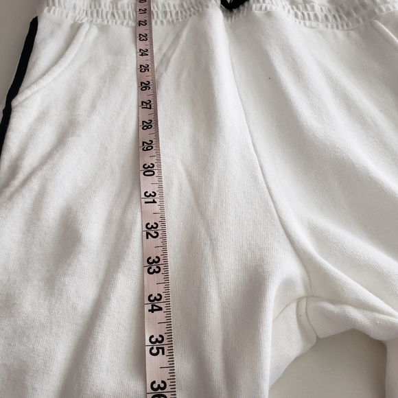 ASOS Jumpsuit Size 6 white - Picture 16 of 16